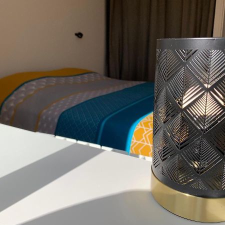 Le Chazottier Apartment Brindas Ngoại thất bức ảnh